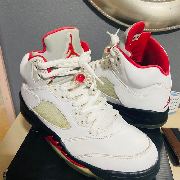 ❌❌SOLD❌❌ - Picture 1 of 5